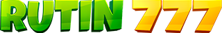Rutin777